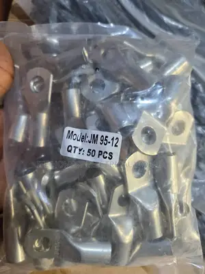 Cable Lug Brance