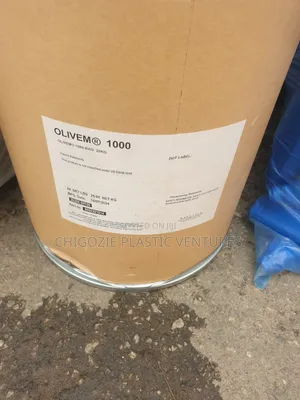 Olivem 1,000