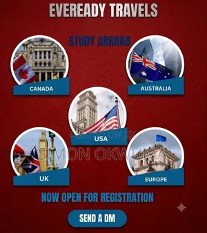 Japan , South Korea,Italy, Portugal China,Thailand,Guyana