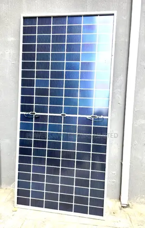 9solar 720w Solar Panel