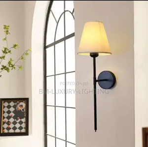 2027 Modern Beautiful Nordic Wall Lamp