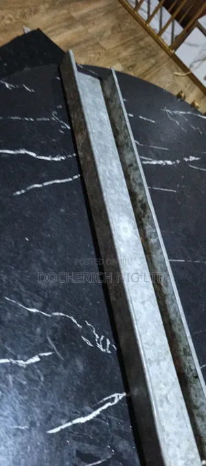Lovely C Channel Steel Trusses in Stock