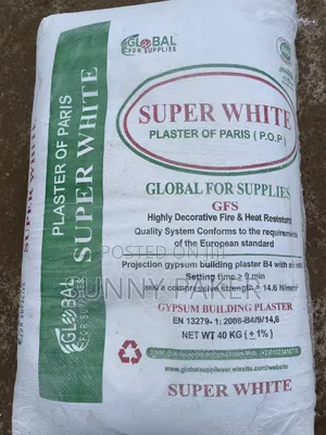 Super White (Pop)