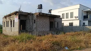 5bdrm Duplex in Mshel Meridian Villa, Kiami for sale