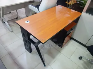 Executive Office Table