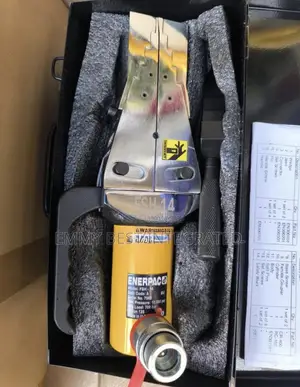 Enerpac FSH-14