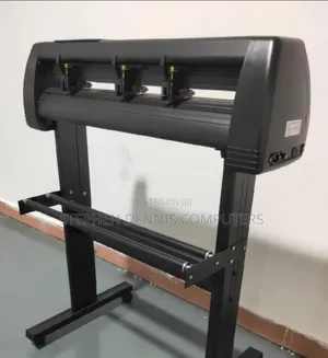 Yinghe Cutting Plotter 720j