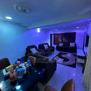 Furnished 2bdrm Block of Flats in Maitama for sale