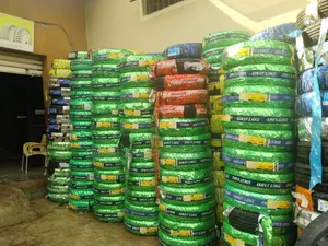 205/70r15c Tyre