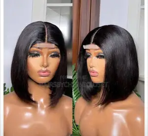 2*6 Closure Bob