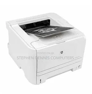 P2035 Hp Laserjet Printer