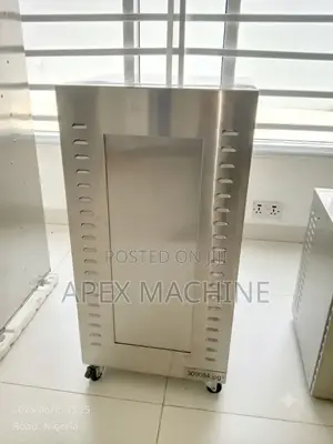 Food Dehydrator Machine 22 Trays
