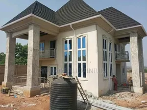 Roofing and Window Services