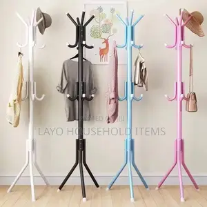 Coat Hanger