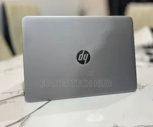 Laptop HP EliteBook 840 G4 8GB Intel Core i5 SSD 256GB