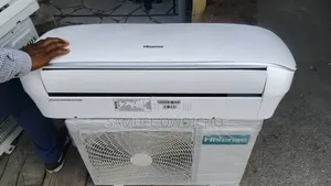 Sage Ac Tech