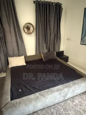 Bed Frames