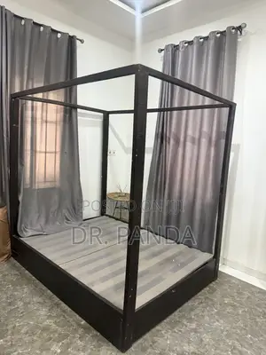 Bed Frames