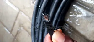 16mm Single Double Coated