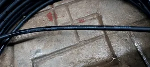 16mm Single Double Coated