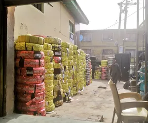 275/55r19 Tyre