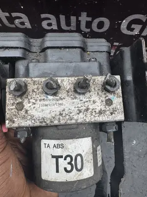 Abs Module for Kia Picanto