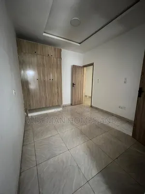4bdrm Duplex in Vgc Extension Lekki for rent