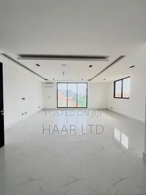 4bdrm Maisonette in Ikoyi S.W for sale