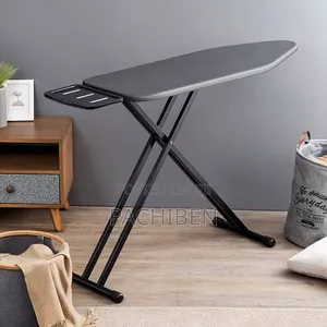 Ironing Board (43x13)