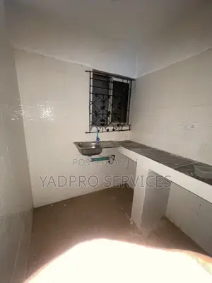 Furnished Mini Flat in Beesam, Mafoluku for rent