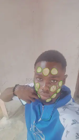 Security CV