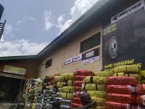 195/70r15c 215/70r15c Tyre
