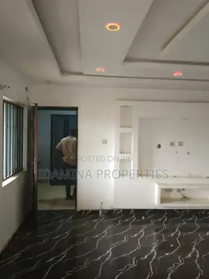 Furnished 3bdrm Duplex in Ikorodu Garage for Sale