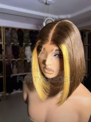 SDD 2x6 Chinese Bonestraight Length 10”
