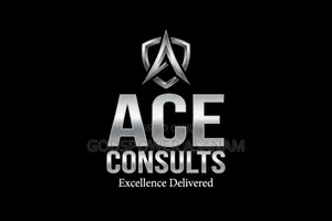 Premium Product Advertisement Design for Manufacturers and Buisnesses