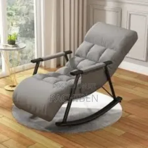 Reclining Rocking Sofa Executive Relaxing Chair