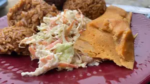 Catering Services
