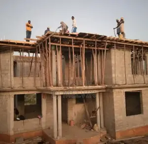 Site Engineer,Developer,land Agent