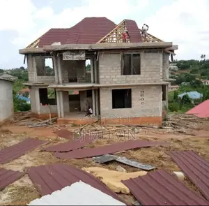 Site Engineer,Developer,land Agent