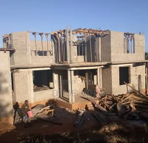 Site Engineer,Developer,land Agent