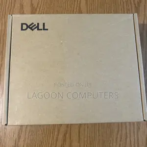 Dell Pro Dock Wd25z - Docking Station - Usb-C (Dell-Wd25z)