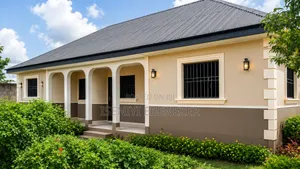 House Painting, Art Work And Screeding