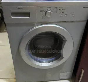 Repair Washing Machines Expert in Services .All Kind of Machines