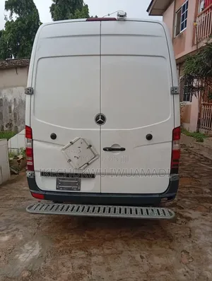Logistics Service