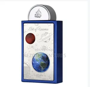 Art of Universe 100ml