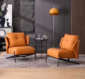 Executive Vip Set