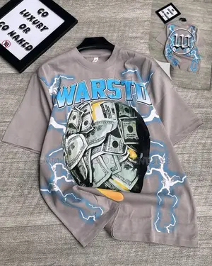 Unisex Polo