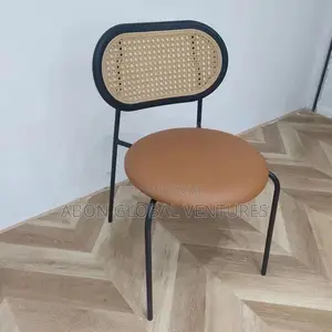 Modern Restaurants Chair