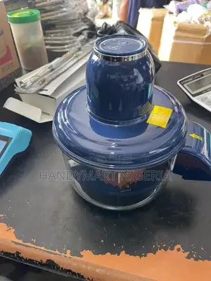Automatic Electric Fruit, Garlic Peeling Machine