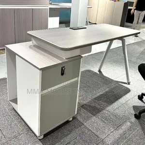 Office Table/ Desk
